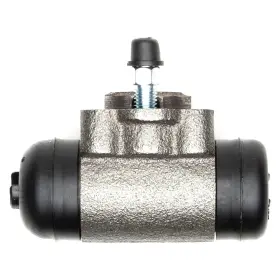 375-76017 DYNAMIC FRICTION COMPANY Dfc Rear Drum Brake Master #2