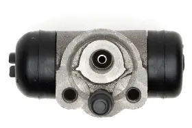 375-76017 DYNAMIC FRICTION COMPANY Dfc Rear Drum Brake Master #3