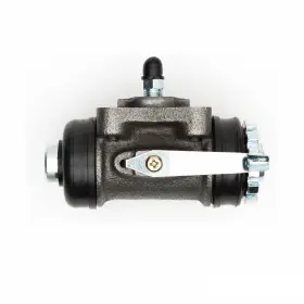 375-76037 DYNAMIC FRICTION COMPANY Land Drum Brake Master Dfc #2