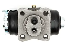 375-76037 DYNAMIC FRICTION COMPANY Land Drum Brake Master Dfc #3
