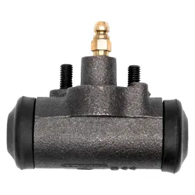 375-80001 DYNAMIC FRICTION COMPANY Dfc Rear Drum Brake Master