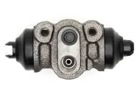 375-80013 DYNAMIC FRICTION COMPANY Dfc Rear Drum Brake Master #3