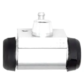 375-92022 DYNAMIC FRICTION COMPANY Dfc Rear Drum Brake Master