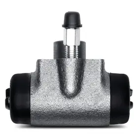 Dynamic Friction Company 375-92034 Dfc Drum Brake Wheel Cylinder