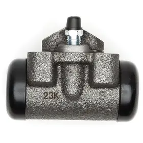DFC47050 DYNAMIC FRICTION COMPANY Dfc Drum Brake Master Wheel
