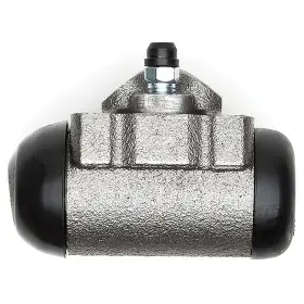 DFC47061 DYNAMIC FRICTION COMPANY Dfc Drum Brake Master Wheel
