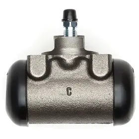 DFC47076 DYNAMIC FRICTION COMPANY Dfc Drum Brake Master Wheel
