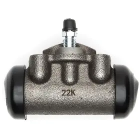 Dynamic Friction Company Dfw54028 1959-72 Ford/mercury Mustang/falcon/cougar Rear Drum Brake Wheel Cylinder