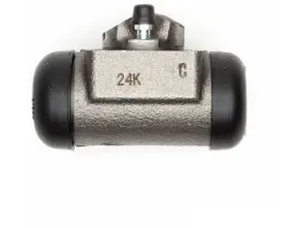 CT19T4 DYNAMIC FRICTION Front Right Wheel Cylinder American