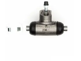 DF32P5 DYNAMIC FRICTION Wheel Cylinder Celebrity Century DF32P5 DYNAMIC FRICTION Wheel Cylinder Celebrity Century
