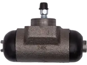 Dynamic Friction Dn545wq Rear Wheel Cylinder For 1992-2004 Oldsmobile Silhouette 2001 1993 1994 Dynamic Friction Dn545wq Rear Wheel Cylinder For 1992-2004 Oldsmobile Silhouette 2001 1993 1994