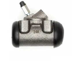 Dynamic Friction Fk48v1 Wheel Cylinder For Deville Series 62 60 Fleetwood Calais Eldorado 75