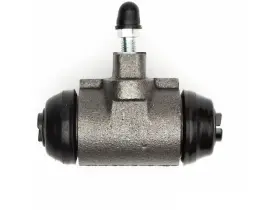 FW48W8 DYNAMIC FRICTION Wheel Cylinder Hatchback Wagon Glc