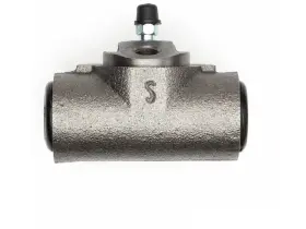 Dynamic Friction Fx51y7 Wheel Cylinder For G10 Van Cutlass G1000 Series G15/g1500 G1500 442