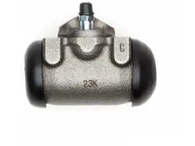 FX99X7 DYNAMIC FRICTION Front Left Wheel Cylinder Catalina
