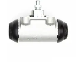 GQ16M2 DYNAMIC FRICTION Rear Left Wheel Cylinder Suzuki Geo
