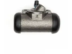 HK31V4 DYNAMIC FRICTION Wheel Cylinder F250 F-3 1500 D200 F-2