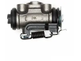 HV539ZM DYNAMIC FRICTION Rear Left Rearward Wheel Cylinder