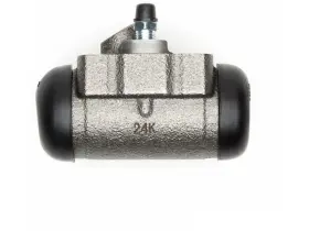 HW85R9 DYNAMIC FRICTION Front Right Wheel Cylinder Travelall