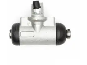 HX36F4 DYNAMIC FRICTION Rear Right Wheel Cylinder Dx Gx Ex Hx