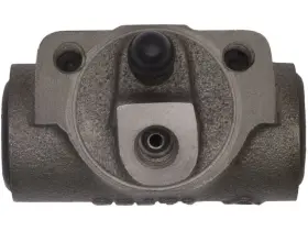 JK21M2 DYNAMIC FRICTION Wheel Cylinder Fleetwood Eldorado
