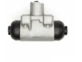 Dynamic Friction Kr22y8 Rear Right Wheel Cylinder For 03-07 Honda Accord