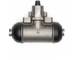Dynamic Friction Mk69j6 Rear Wheel Cylinder For 02-07 Saturn Chevy Pontiac Vue Equinox Torrent Dynamic Friction Mk69j6 Rear Wheel Cylinder For 02-07 Saturn Chevy Pontiac Vue Equinox Torrent