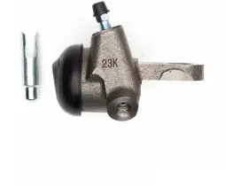 MM884GN DYNAMIC FRICTION Front Right Upper Wheel Cylinder
