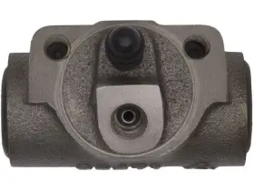 MT32H6 DYNAMIC FRICTION Wheel Cylinder Fleetwood Eldorado