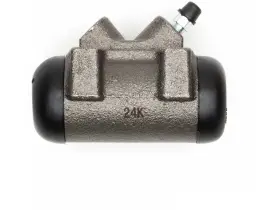 MW85X1 DYNAMIC FRICTION Wheel Cylinder Duster D100 Challenger