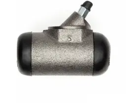 NR689GK DYNAMIC FRICTION Front Left Wheel El Brake Master