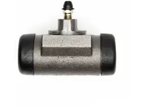 NX24Q5 DYNAMIC FRICTION Rear Wheel Cylinder C1500 K1500 Chevy