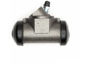 PC65B6 DYNAMIC FRICTION Wheel Cylinder Van C60 C50 P4500