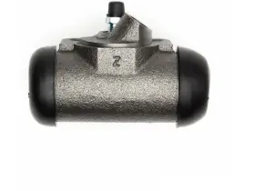QF88B2 DYNAMIC FRICTION Wheel Cylinder F250 M300 D200