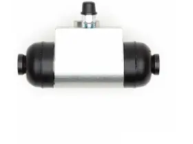 QP45P3 DYNAMIC FRICTION Rear Wheel Focuss Brake Master Ford