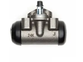 QP77K1 DYNAMIC FRICTION Wheel Cylinder Chieftain Torpedo Star