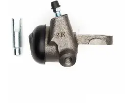SB841FM DYNAMIC FRICTION Rear Right Upper Wheel Cylinder B1