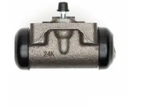 SQ52H6 DYNAMIC FRICTION Wheel Cylinder 330 300 440 Fury SQ52H6 DYNAMIC FRICTION Wheel Cylinder 330 300 440 Fury