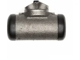 Dynamic Friction Sq585kj Front Left Wheel Cylinder For 1967-1972 Dodge Dart 1969 1970 1968 1971 Dynamic Friction Sq585kj Front Left Wheel Cylinder For 1967-1972 Dodge Dart 1969 1970 1968 1971