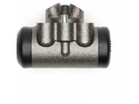 Dynamic Friction Ss19v4 Wheel Cylinder For Cj5 Deluxe Cj3 Standard Corsair Vagabond Cj5a Cj6 Cj6a