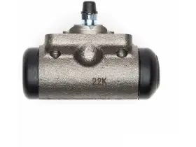TQ75P7 DYNAMIC FRICTION Rear Wheel Cylinder B2300 B2500 B3000