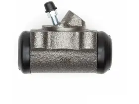 TT724YQ DYNAMIC FRICTION Front Left Wheel Cylinder Mercury