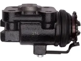VB81R3 DYNAMIC FRICTION Front Right Rearward Wheel Cylinder