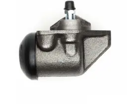 WT13B2 DYNAMIC FRICTION Wheel Cylinder D300 R110 D100 A110