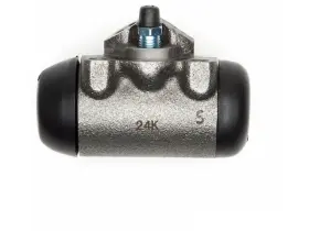 XN612RR DYNAMIC FRICTION Front Right Wheel Cylinder Buick
