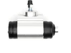 XP94Y3 DYNAMIC FRICTION Rear Wheel Cylinder Hhr Ion G5 Chevy