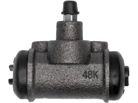 XV85Z9 DYNAMIC FRICTION Rear Wheel Cylinder Suzuki