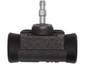 XX112QV DYNAMIC FRICTION Rear Wheel Cylinder Bmw