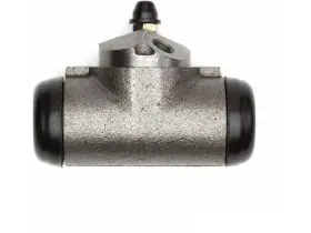YH249ZQ DYNAMIC FRICTION Rear Right Wheel Cylinder Ford