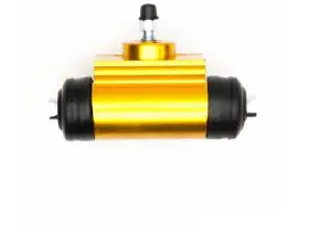 YW63K9 DYNAMIC FRICTION Wheel Cylinder 1500 I280 Silverado